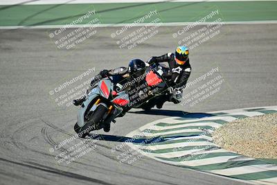 media/Dec-12-2025-2WTD (Fri) [[7c7cc9b1da]]/C Group/Session 3/